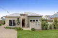Property photo of 1/41 Hunter Street Centenary Heights QLD 4350