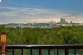 Property photo of 5/44 Bayview Boulevard Bayview NT 0820