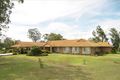 Property photo of 1 Dhal Street Cotswold Hills QLD 4350