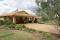 Property photo of 1 Dhal Street Cotswold Hills QLD 4350
