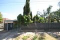 Property photo of 1 Whiteleaf Crescent Glengowrie SA 5044