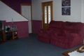 Property photo of 10 Cloak Place Old Beach TAS 7017