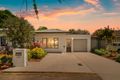 Property photo of 34B Wisdom Street Hughes ACT 2605