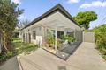 Property photo of 34B Wisdom Street Hughes ACT 2605