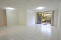Property photo of 1/191 Gardeners Road Eastlakes NSW 2018
