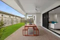 Property photo of 3 Jasper Street Caloundra West QLD 4551