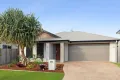 Property photo of 3 Jasper Street Caloundra West QLD 4551