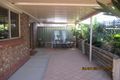 Property photo of 1/53 Powell Street Berri SA 5343