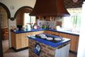 Property photo of 43A Danube Drive Strathpine QLD 4500