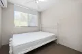 Property photo of 5/42 Lang Parade Auchenflower QLD 4066