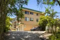 Property photo of 5/42 Lang Parade Auchenflower QLD 4066
