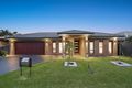 Property photo of 86 Jacks Avenue Dingley Village VIC 3172