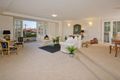 Property photo of 22A Bertha Road Cremorne NSW 2090