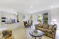 Property photo of 7 Swindon Circuit Terrigal NSW 2260