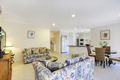 Property photo of 7 Swindon Circuit Terrigal NSW 2260