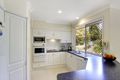 Property photo of 7 Swindon Circuit Terrigal NSW 2260