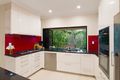 Property photo of 59 Carmody Road St Lucia QLD 4067