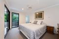 Property photo of 59 Carmody Road St Lucia QLD 4067