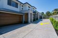 Property photo of 2/12 Cromdale Street Mount Martha VIC 3934