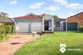 Property photo of 14 Orton Place Currans Hill NSW 2567