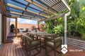 Property photo of 14 Orton Place Currans Hill NSW 2567