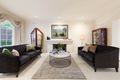 Property photo of 60 St Georges Road Toorak VIC 3142