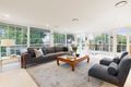 Property photo of 60 St Georges Road Toorak VIC 3142