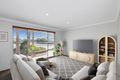 Property photo of 26 Portmarnock Circle Halls Head WA 6210