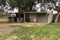 Property photo of 40 Bucknell Street Mungindi NSW 2406