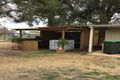 Property photo of 40 Bucknell Street Mungindi NSW 2406