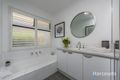 Property photo of 11 Dotterel Green Jindalee WA 6036