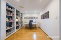 Property photo of 11 Dotterel Green Jindalee WA 6036