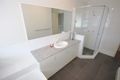 Property photo of 25/17 Yaun Street Coomera QLD 4209