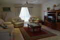 Property photo of 18 Parkes Court Risdon Park SA 5540