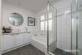Property photo of 11 Dotterel Green Jindalee WA 6036