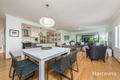 Property photo of 11 Dotterel Green Jindalee WA 6036