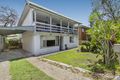 Property photo of 27 Camden Street North Haven NSW 2443