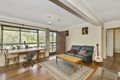 Property photo of 27 Camden Street North Haven NSW 2443