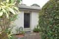 Property photo of 6/21 Peter Crescent Batehaven NSW 2536