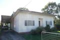 Property photo of 5 Spence Street Taree NSW 2430
