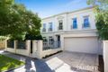 Property photo of 3 Collington Avenue Brighton VIC 3186