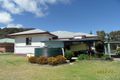 Property photo of 4 Ruby Street Stanthorpe QLD 4380