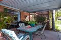 Property photo of 4/2 Barrett Drive Desert Springs NT 0870
