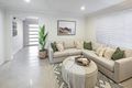 Property photo of 32 Ashburton Crescent Tallawong NSW 2762