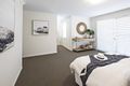 Property photo of 32 Ashburton Crescent Tallawong NSW 2762