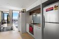 Property photo of 3208/100 Harbour Esplanade Docklands VIC 3008