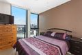 Property photo of 3208/100 Harbour Esplanade Docklands VIC 3008