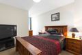 Property photo of 3208/100 Harbour Esplanade Docklands VIC 3008