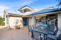 Property photo of 1 James Street Shenton Park WA 6008