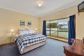 Property photo of 9 Harold Street Robe SA 5276